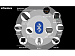 Pandora DX 91 Автомобильная охранная система Bluetooth 4.2