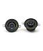 Kicker DS350 Коаксиальная акустика 8.9 см.