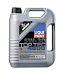3756 Top Tec 4600 5W-30 — НС-синтетическое моторное масло для OPEL, BMW, MB, VW, Ford, GM 5 литров
