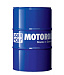3914 Molygen 5W-50 — Синтетическое моторное масло 60 литров