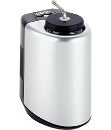 MF-5M-230 Термоэлектрический автохолодильник WAECO MyFridge MF-05M для банки молока 0.5 л.