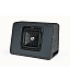 Kicker Solo-Baric L3 TS10L3 Корпусные сабвуферы