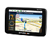 Автомобильный GPS навигатор Shturmann Play 500 BT