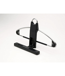 08980 Armster Мобильная вешалка