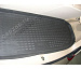NLC.46.06.B12 NOVLINE Коврик в багажник SUBARU Tribeca 2005--, кросс., 7 мест. (полиуретан) черный