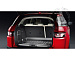 VPLVS0089  Защитное покрытие багажного отделения для Range Rover Evoque