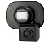 Камера заднего вида INCAR VDC-078 для установки на HYUNDAI Solaris (4D) (11-16),Toyota Corolla (X) (07-13),BYD G3,L3,G6,F3