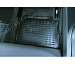 CAROPL00007 NOVLINE Коврики в салон OPEL Vectra 2002-2008, сед., хб., 4 шт. (полиуретан) черные