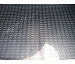 NLC.48.16.B11 NOVLINE Коврик в багажник TOYOTA Auris 03/2007--, хб. (полиуретан) черный