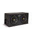 Kicker COMP DC10  Корпусные сабвуферы