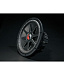 Kicker Solo Classic 15 Сабвуферный динамик с глубоким басом