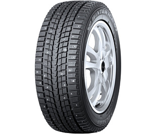 283165 Зимняя резина, шины  Dunlop 175/70R13 SP WINTER ICE01 82T