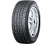 283165 Зимняя резина, шины  Dunlop 175/70R13 SP WINTER ICE01 82T