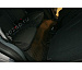 s000.20 NOVLINE Коврики в салон FORD Grand C-Max, 11/2010--, 5 шт. (полиуретан) черные