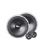 Eton POW 172 Compression Компонентная акустика 16 см.