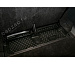 NLC.28.05.B13 NOVLINE Коврик в багажник LAND ROVER Discovery 4, 2010--, внед. кор. (полиуретан) черный