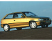 Защита картера и КПП, АвтоБРОНЯ сталь 2мм. Opel Astra F (1991-2000), V - все
