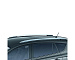 63401-42080 Комплект оригинальных рейлингов на крышу TOYOTA RAV4 2012/2015 