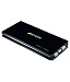 Eton FORCE FA 5000 Усилитель 1-канальный