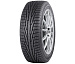 T427738 Зимняя резина, шины  Nokian 235/65 R 18 110R NOKIAN HKPL R SUV XL