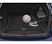 003C9065110 Оригинальная cетка для багажа Volkswagen Original для VW PASSAT B7 Variant