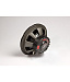 Kicker CompVT CVT65  Сабвуферный динамик с уменьшенной монтажной глубиной