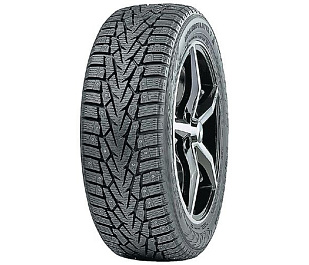 TS31708 Зимняя резина, шины  Nokian 225/45 R 17 91T NOKIAN HKPL 7 Run Flat