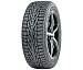 TS31708 Зимняя резина, шины  Nokian 225/45 R 17 91T NOKIAN HKPL 7 Run Flat