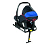 5000.000.66 База (система) Isofix Basis для моделей кресел (Storchenmuhle) STM