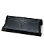 Kicker Zx1500.1 Усилитель 1-канальный