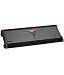 Kicker Zx2500.1 Усилитель 1-канальный