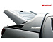Крышка кузова для Mitsubishi L200 окрашена в цвет автомобиля (заводской код) CARRYBOY FullBox