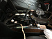 Замок КПП-АКПП Мультилок INFINITI FX 35, 2008--, (АКПП типтроник) MTL 1280/A