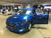 Механический блокиратор КПП-АКПП Мультилок (Mul-T-Lock) HYUNDAI SOLARIS, 2016--, (АКПП) MTL 2410