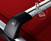 VUB503160 Набор петель для крепления для Range Rover Evoque
