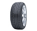 T428153 Зимняя резина, шины Nokian 235/45 R 17 97H NOKIAN WR A3 XL