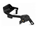 Блокиратор АКПП Fortus (Mul-T-Lock) 1254 TOYOTA LAND CRUISER 200, 2008-14