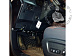 Бесштыревой замок на рулевой вал Lexus RX с 2015 г.в. Fortus (multilock)