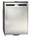 CR-0050  	Холодильник для яхт и катеров WAECO CoolMatic CR-50 люкс, для яхт и кемперов