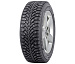 TS31736 Зимняя резина, шины Nokian 185/65 R 15 88T NORDMAN 4