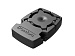 Pandora DX 91 Автомобильная охранная система Bluetooth 4.2