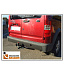 E6713AG ТСУ Фаркоп ARAGON VW AMAROK 2010--