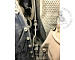 Блокиратор АКПП Fortus (Mul-T-Lock) 1254 TOYOTA LAND CRUISER 200, 2008-14