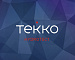 Kерамическое покрытие TEKKO Hydrotect