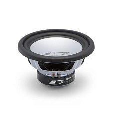 Alpine SWE-1043E  Сабвуферный динамик 10 дюймов