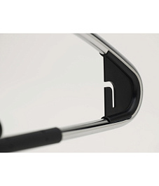 08980 Armster Мобильная вешалка