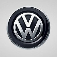 1J4071214D Оригинальный колпак для ступицы колеса Volkswagen