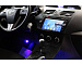 Уникальная штатная мультимедийная система Car 4G JET Mazda 3 для автомобиля MAZDA 3 с 2004-2011 г.в. на базе операционной системы Android с возможностью полноценного использования интернет и отображением пробок.