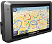 Автомобильный GPS навигатор Shturmann Link 300