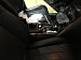 Замок КПП-АКПП Мультилок INFINITI FX 35, 2008--, (АКПП типтроник) MTL 1280/A